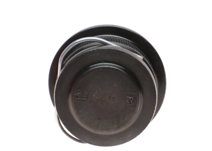 Фото 3 - Шарова опора FEBI BILSTEIN 10577