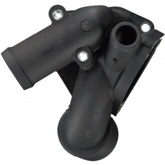 Фото 2 - Термостат системи охолодження FEBI BILSTEIN 105783