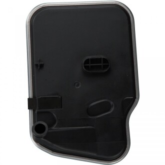 Фото 2 - Масляний фільтр АКПП FEBI BILSTEIN 105787