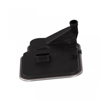 Фото 4 - Масляний фільтр АКПП FEBI BILSTEIN 105787