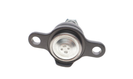 Фото 2 - Шарова опора FEBI BILSTEIN 10578