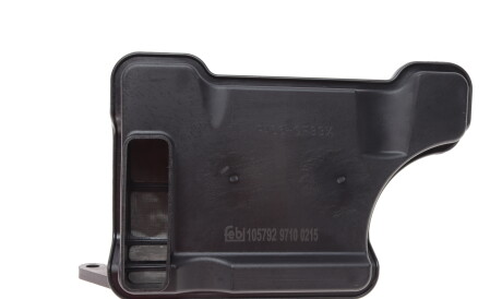 Фото 2 - Масляний фільтр АКПП FEBI BILSTEIN 105792