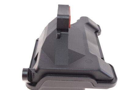 Фото 3 - Масляний фільтр АКПП FEBI BILSTEIN 105792