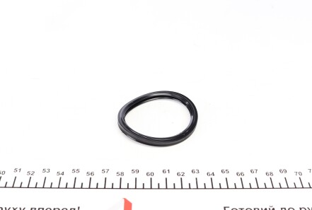 Фото 2 - Масляный фильтр АКПП FEBI BILSTEIN 105810