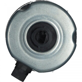 Фото 3 - Топливный фильтр FEBI BILSTEIN 105811