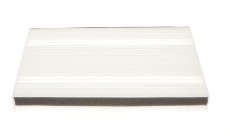 Фото 3 - Фільтр салону FEBI BILSTEIN 105815