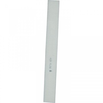 Фото 3 - Фільтр салону FEBI BILSTEIN 105816