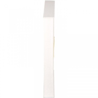 Фото 4 - Фільтр салону FEBI BILSTEIN 105816