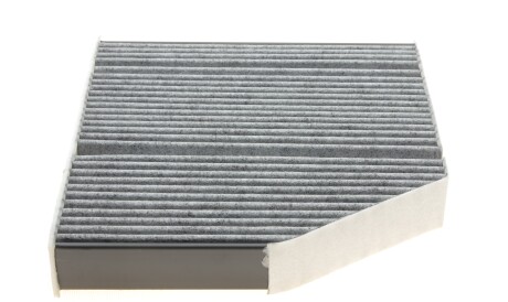 Фото 2 - Фильтр салона FEBI BILSTEIN 105817