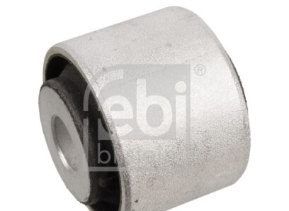 Сайлентблок - FEBI BILSTEIN 105829