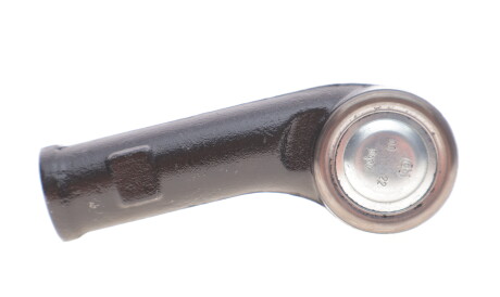 Фото 3 - Рулевой наконечник FEBI BILSTEIN 10582