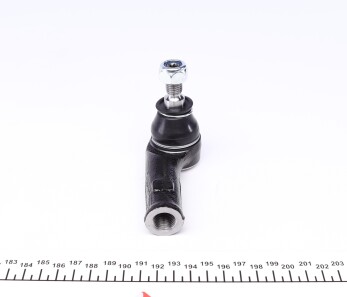 Фото 3 - Рульовий наконечник FEBI BILSTEIN 10583