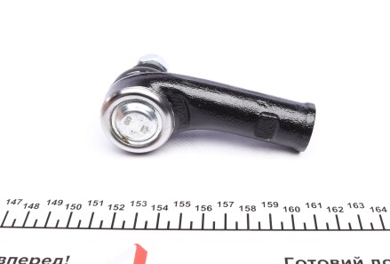 Фото 2 - Рулевой наконечник FEBI BILSTEIN 10584