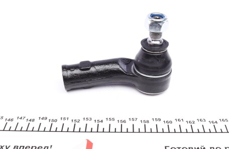 Фото 3 - Рулевой наконечник FEBI BILSTEIN 10584