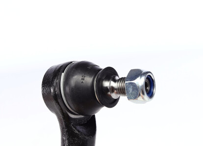 Фото 2 - Рулевой наконечник FEBI BILSTEIN 10585