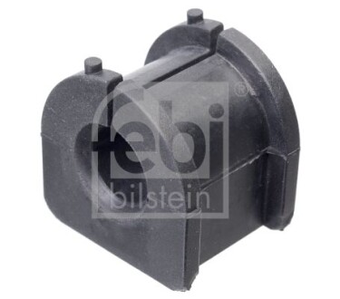 Подушка стабілізатора - FEBI BILSTEIN 105867