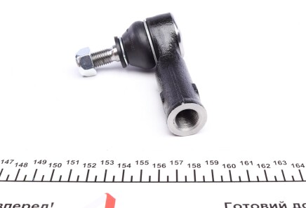 Фото 2 - Рулевой наконечник FEBI BILSTEIN 10586