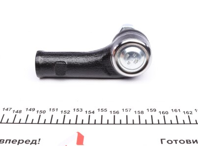 Фото 3 - Рулевой наконечник FEBI BILSTEIN 10586