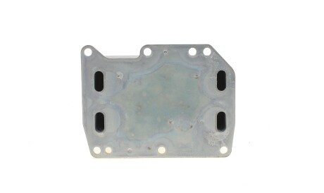 Фото 3 - Масляний радіатор FEBI BILSTEIN 105872