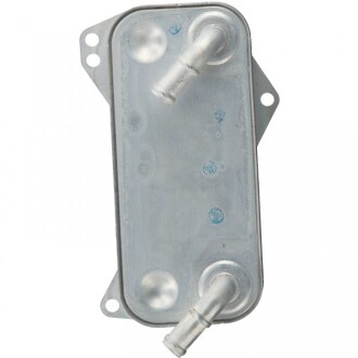 Фото 2 - Елемент трансмиссии FEBI BILSTEIN 105873