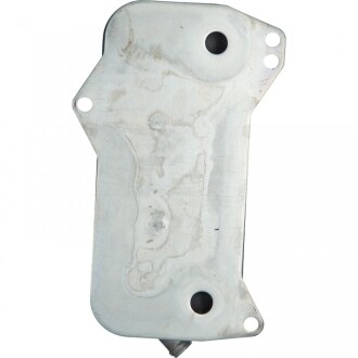 Фото 3 - Елемент трансмиссии FEBI BILSTEIN 105873