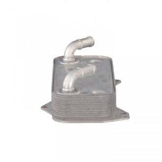 Фото 4 - Елемент трансмиссии FEBI BILSTEIN 105873