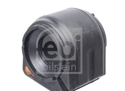 Poduszka stabilizatora ty? L/P (26mm) LAND ROVER DISCOVERY V, RANGE ROVER IV 2.0-5.0 08.12- - FEBI BILSTEIN 105877