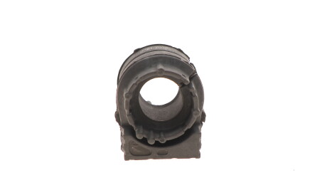 Фото 3 - Втулка стабилизатора FEBI BILSTEIN 105878