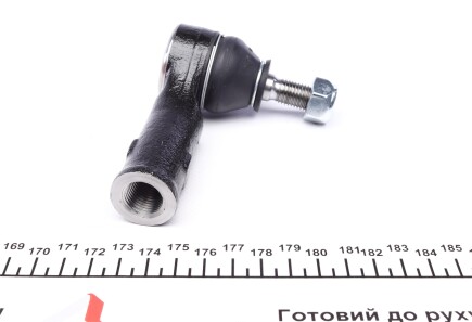 Фото 2 - Рулевой наконечник FEBI BILSTEIN 10587