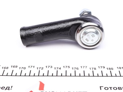 Фото 3 - Рулевой наконечник FEBI BILSTEIN 10587