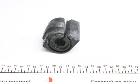 Фото 2 - Втулка стабилизатора FEBI BILSTEIN 105886