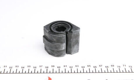 Фото 3 - Втулка стабилизатора FEBI BILSTEIN 105886