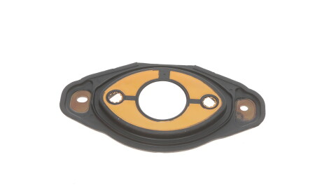 Фото 2 - Автозапчастина FEBI BILSTEIN 105896