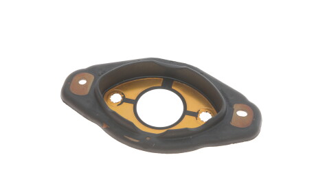 Фото 3 - Автозапчастина FEBI BILSTEIN 105896