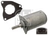 FEBI CITROEN Сервопривід фаз (valvetronic) C3/C4/Berlingo 1.4-1.6VTi - (1920LY, 11377533905) FEBI BILSTEIN 105916 (фото 1)