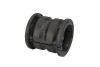 Tuleja ??cznika stabilizatora prz?d L/P (41/68x69mm) DAF CF, CF 65, CF 75, CF 85, LF 45, LF 55, XF, XF 105 01.01- - (1854592) FEBI BILSTEIN 105918 (фото 1)