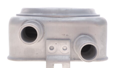 Фото 3 - Масляний радіатор FEBI BILSTEIN 105925