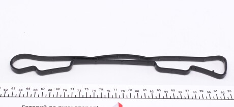 Фото 2 - Прокладка клапанної кришки FEBI BILSTEIN 105926