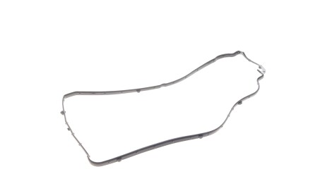 Фото 2 - Прокладка клапанної кришки FEBI BILSTEIN 105929