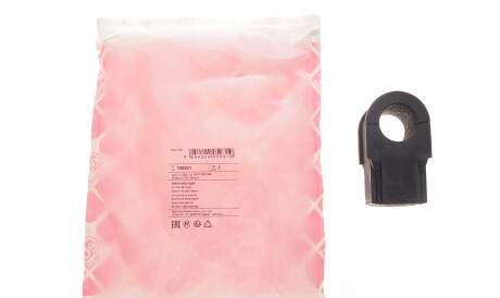 Фото 2 - Втулка стабілізатора FEBI BILSTEIN 105931