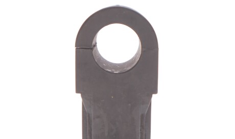 Фото 3 - Втулка стабілізатора FEBI BILSTEIN 105931