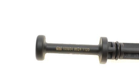 Фото 2 - Щуп рівня масла FEBI BILSTEIN 105934