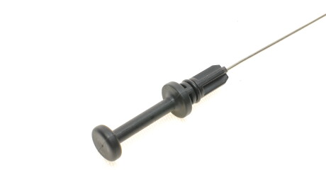 Фото 3 - Щуп рівня масла FEBI BILSTEIN 105934