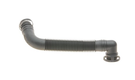 Фото 2 - Патрубок турбіни FEBI BILSTEIN 105946