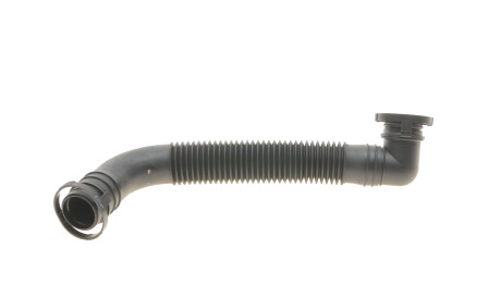 Фото 3 - Патрубок турбіни FEBI BILSTEIN 105946