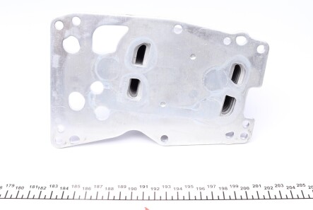 Фото 2 - Масляный радиатор FEBI BILSTEIN 105960