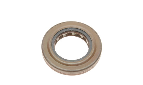 Фото 2 - Автозапчасть FEBI BILSTEIN 105963