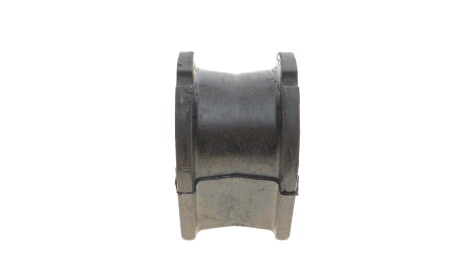 Фото 3 - Втулка стабилизатора FEBI BILSTEIN 105977