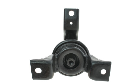 Фото 3 - Подушка двигателя FEBI BILSTEIN 105978