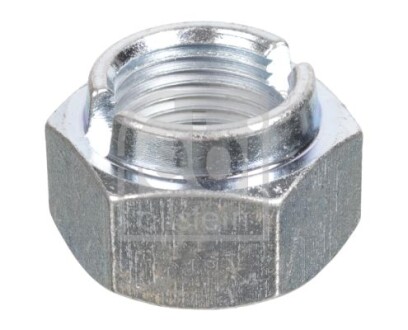 Фото товара Автозапчастина FEBI BILSTEIN 106004 : Купить на tto.com.ua